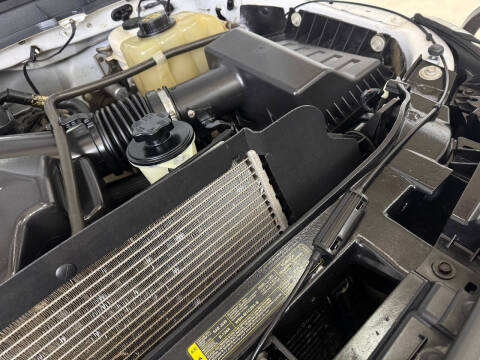 2011 Ford F-350 Super Duty XL