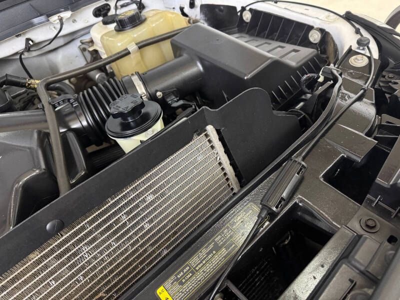 2011 Ford F-350 Super Duty XL