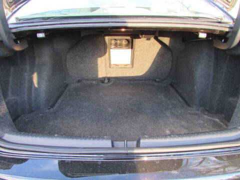 2013 Volkswagen Jetta SE PZEV