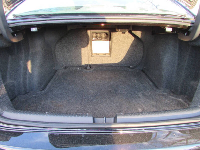 2013 Volkswagen Jetta SE PZEV