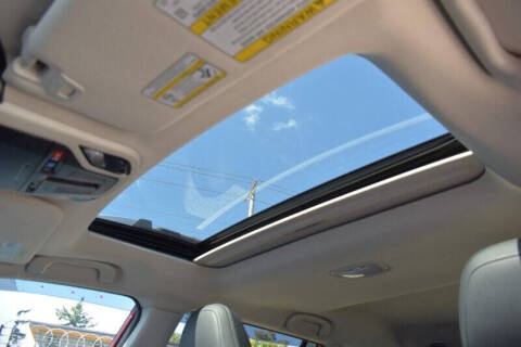 2024 Subaru Outback Touring
