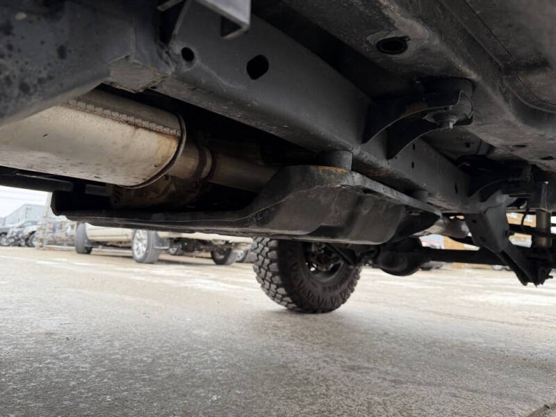 2000 Jeep Wrangler Sport