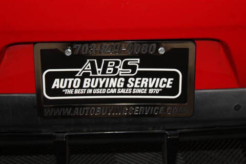 2017 Dodge Challenger R/T Scat Pack