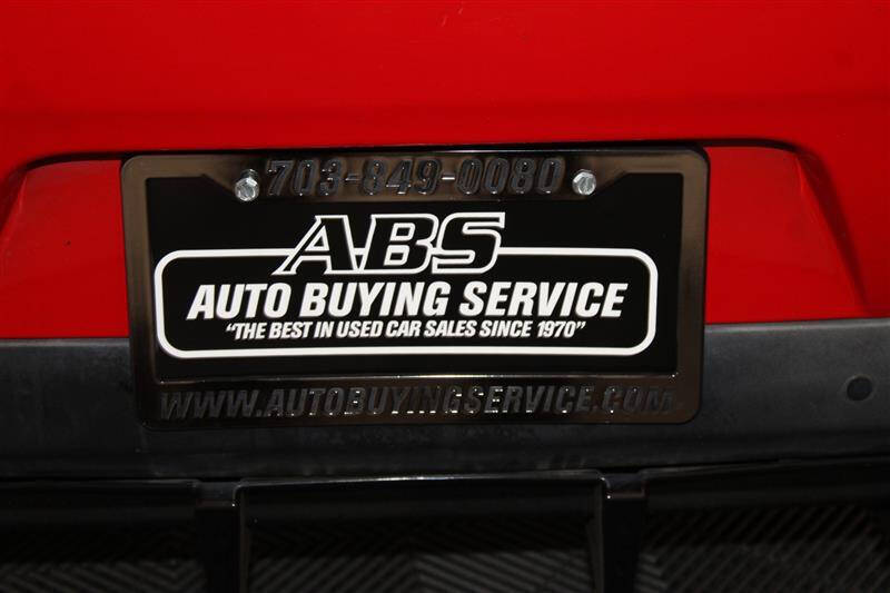 2017 Dodge Challenger R/T Scat Pack