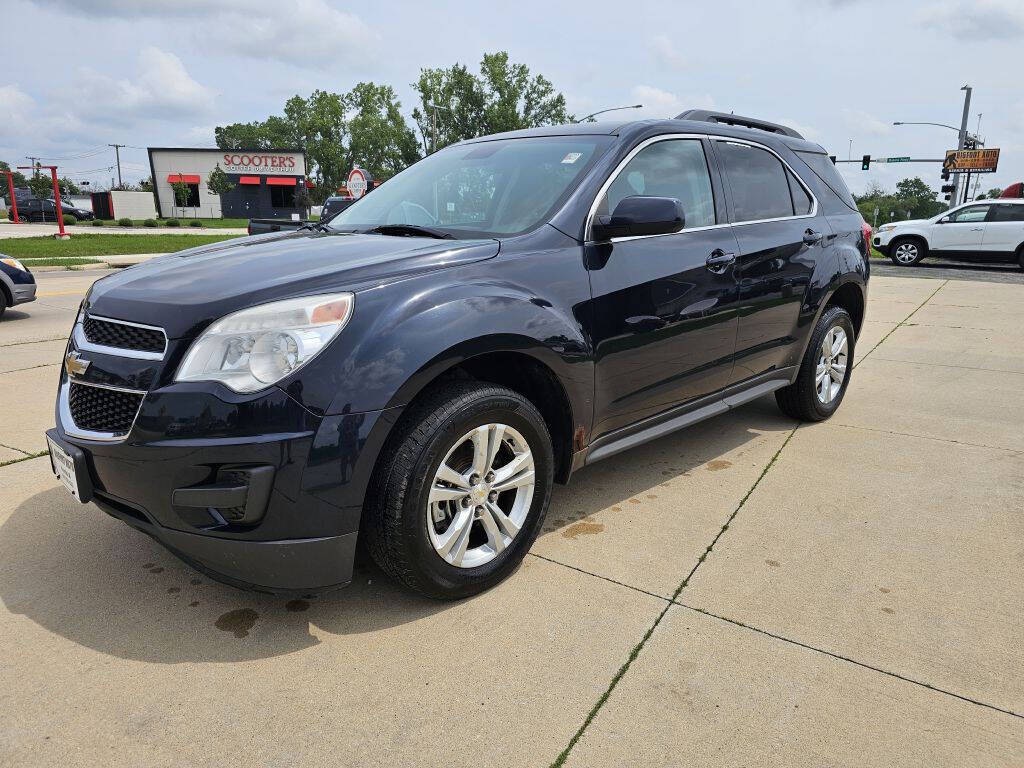 Cars For Sale in Hiawatha, IA Bigfoot Auto