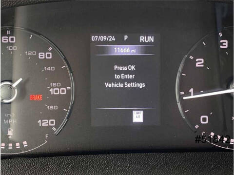 2023 RAM ProMaster 3500 159 WB