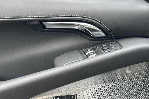 2025 Lotus Emira V6 Base