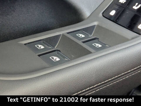 2025 Audi A5 quattro Premium Plus TFSI