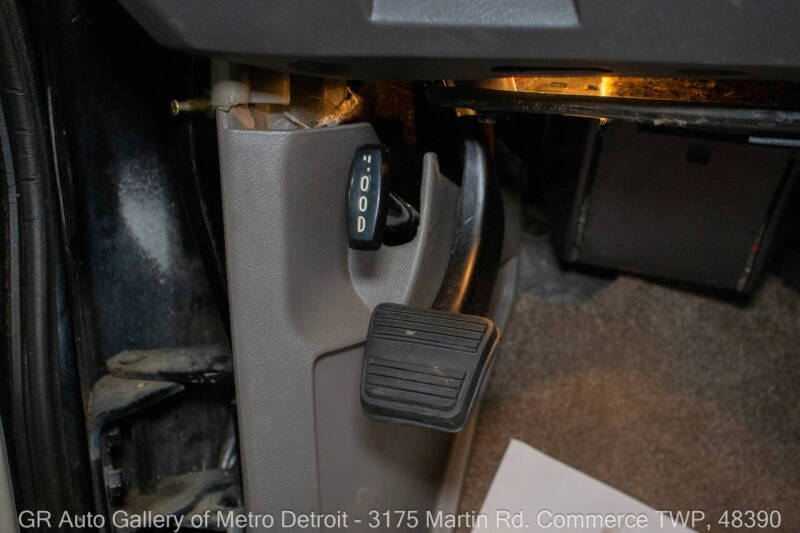 1984 Oldsmobile Cutlass Supreme Brougham