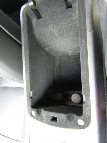 2014 Hyundai Genesis 3.8L