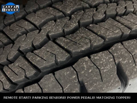 2013 Chevrolet Silverado 3500HD