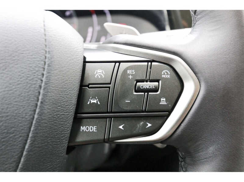 2024 Lexus NX 250 Premium