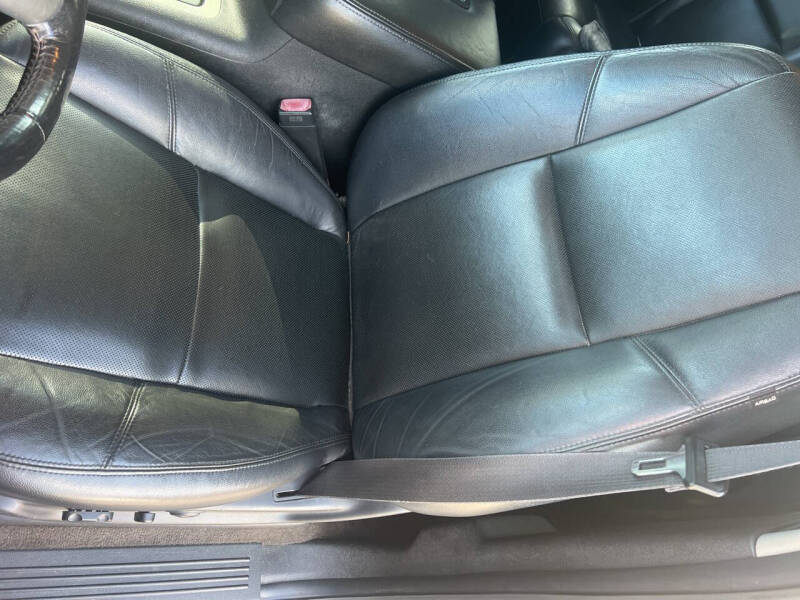 2014 GMC Yukon XL SLT