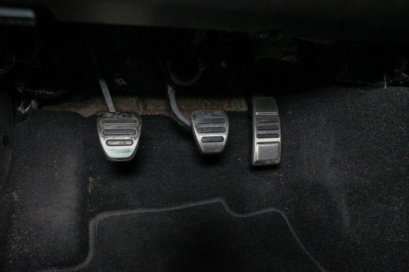 2008 Ford Mustang GT Premium
