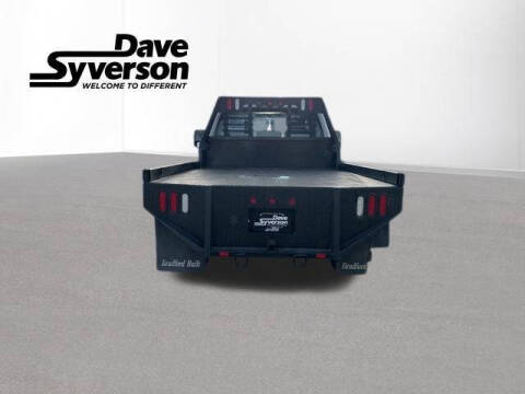 2011 Ford F-350 Super Duty XL