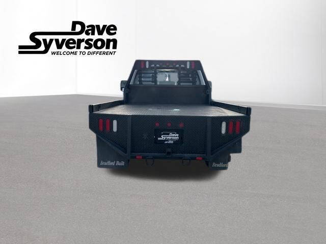 2011 Ford F-350 Super Duty XL