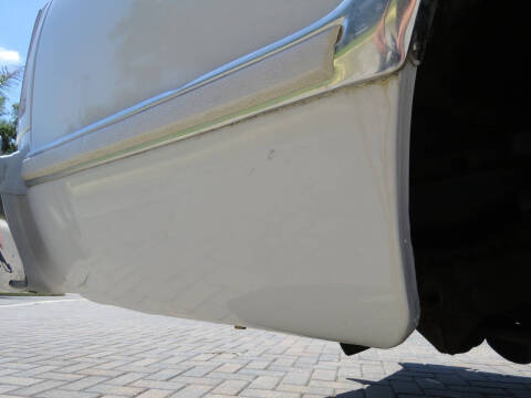 1977 Ford Thunderbird