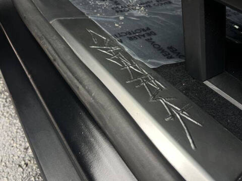 2024 Tesla Cybertruck