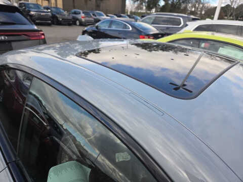 2026 BMW 2 Series 230i