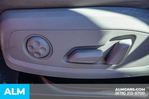 2025 Audi A5 Sportback quattro S line Premium 45 TFSI