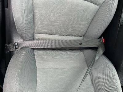 2012 Hyundai Sonata Hybrid