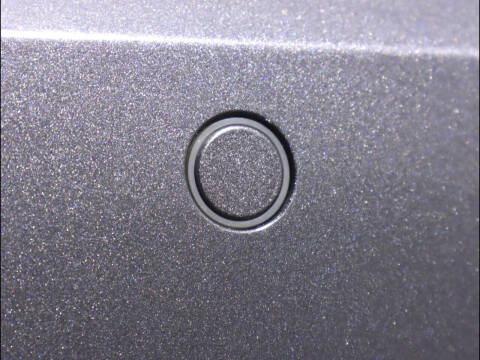 2019 Buick Enclave Avenir