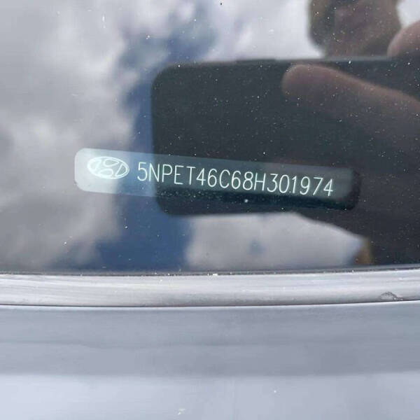 Click to enlarge