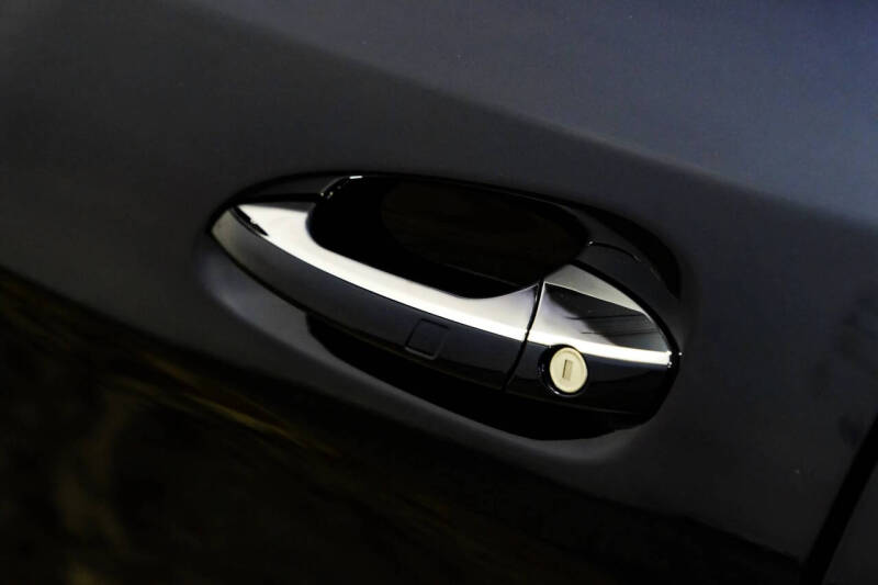 2018 Mercedes-Benz GLE GLE 350