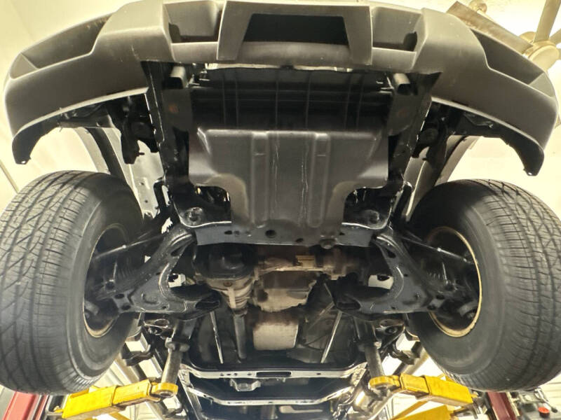 2006 Chevrolet Colorado LT