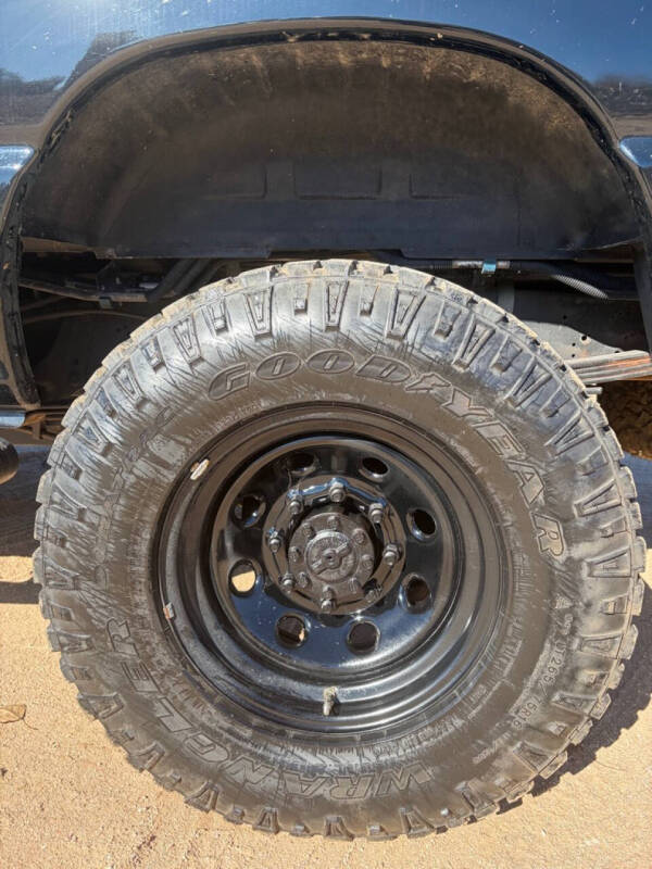 2004 Ford E-Series E-350 SD