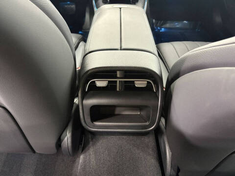 2025 Mercedes-Benz E-Class E 450 4MATIC