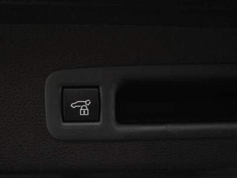 2025 Toyota Sienna