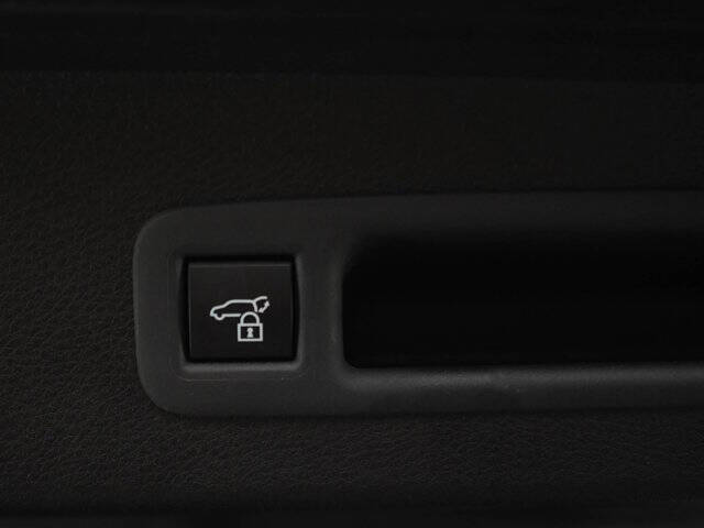 2025 Toyota Sienna