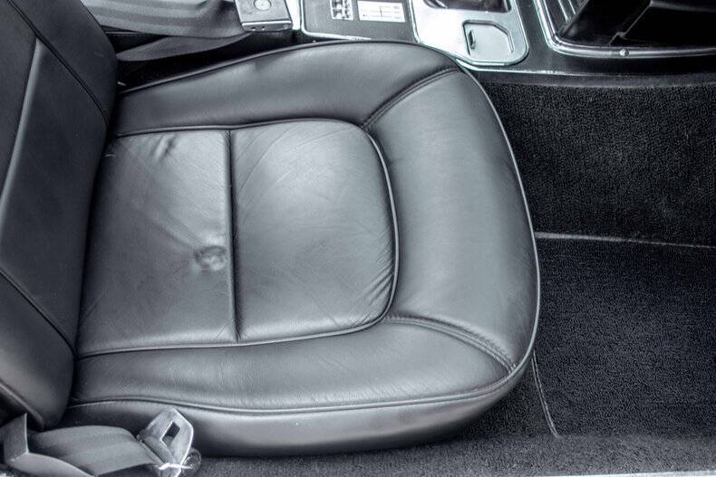 1965 Chevrolet Corvette