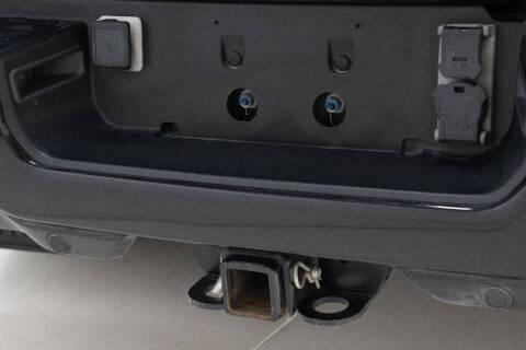 2023 RAM 3500 Limited