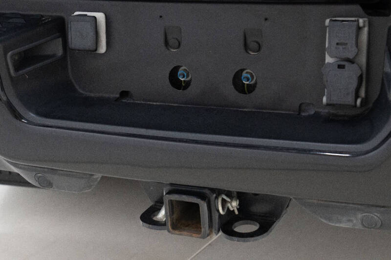 2023 RAM 3500 Limited