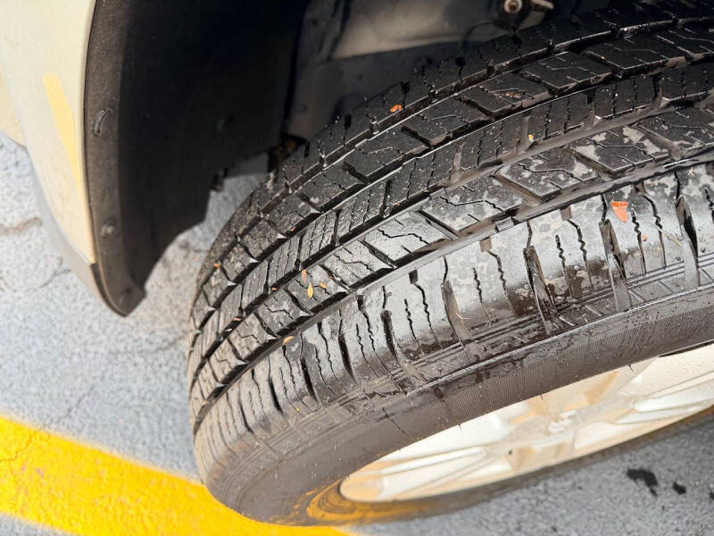 2015 GMC Terrain SLT-1