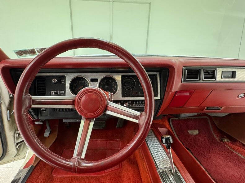 1979 Chrysler 300