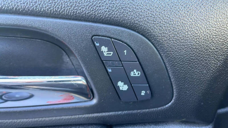 2009 GMC Sierra 1500