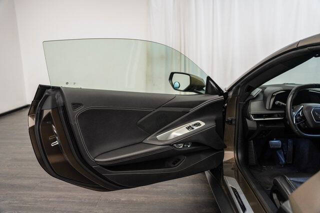 Click to enlarge