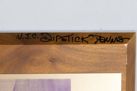 1965 Chevrolet Corvette