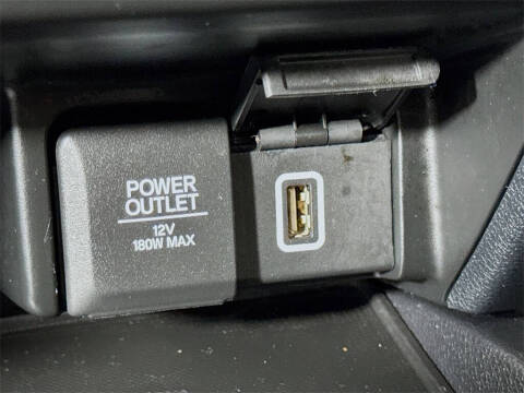 2020 Honda Pilot Touring