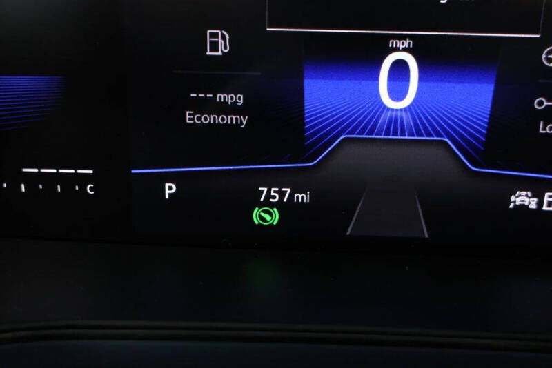 2022 Volkswagen Taos