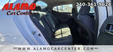 2012 Kia Optima Hybrid LX