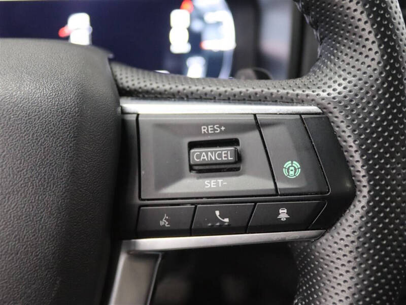 2024 Mitsubishi Outlander PHEV SE