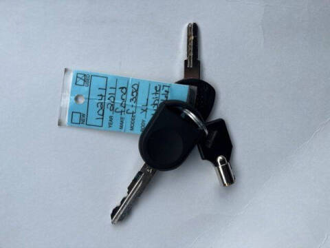 2011 Ford F-350 Super Duty XL