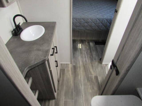 2023 KEYSTONE P 2700RL