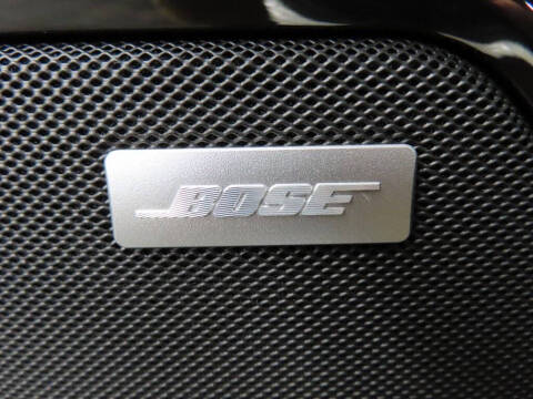 2025 GMC Sierra 3500HD