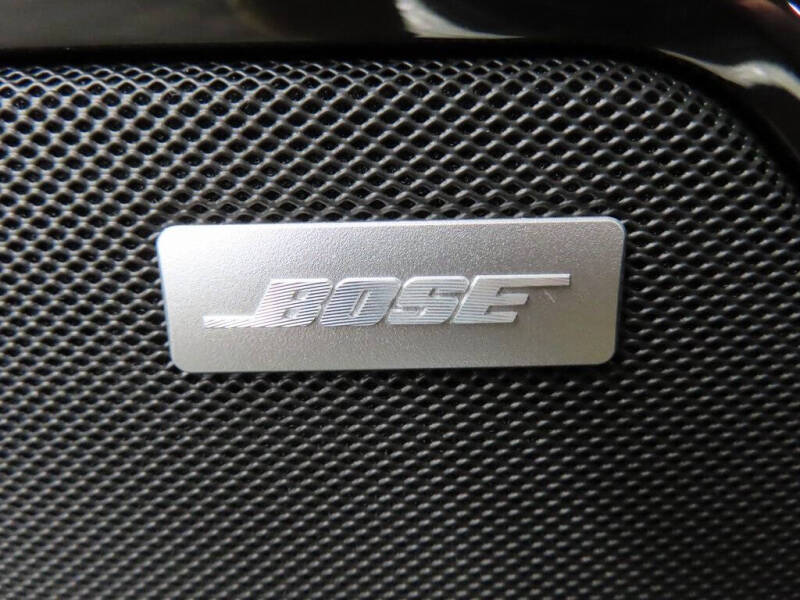 2025 GMC Sierra 3500HD