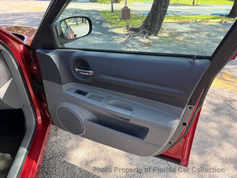 2005 Dodge Magnum SXT